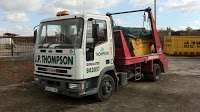 Thompson Fuels and Skip Hire 1158915 Image 1